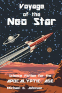 Cover Image: Voyage of the Neo Star