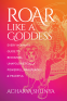 Cover Image: Roar Like a Goddess