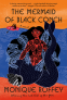 Cover Image: The Mermaid of Black Conch