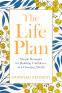 Cover Image: The Life Plan