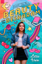 Cover Image: Beauty and the Besharam
