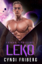 Cover Image: Leko