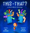 Cover Image: This or That