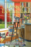 Cover Image: Dewey Decimated