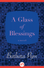 Cover Image: A Glass of Blessings
