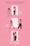 Cover Image: See You Yesterday