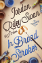 Cover Image: In Broad Strokes