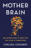 Cover Image: Mother Brain