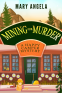 Cover Image: Mining for Murder