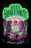Cover Image: Bibi Blundermuss and the Tree Across the Cosmos