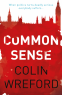 Cover Image: Common Sense