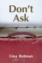 Cover Image: Don't Ask