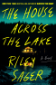 Cover Image: The House Across the Lake