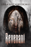 Cover Image: Revenant