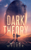 Cover Image: Dark Theory