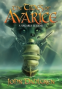 Cover Image: Tides of Avarice