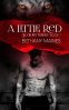 Cover Image: A Little Red