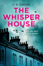 Cover Image: The Whisper House