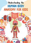 book cover for Understanding the Human Body