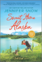 Cover Image: Sweet Home Alaska