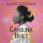 Cover Image: Carolina Built