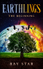 Cover Image: Earthlings