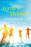Cover Image: Summer Love