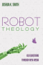 Cover Image: Robot Theology