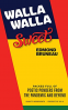 Cover Image: Walla Walla Sweet