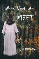 book cover for When Next We Meet