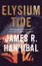 Cover Image: Elysium Tide