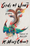 Cover Image: Gods of Want
