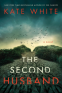 Cover Image: The Second Husband