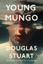 Cover Image: Young Mungo
