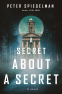 Cover Image: A Secret About a Secret