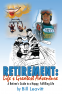 Cover Image: Retirement: Life's Greatest Adventure