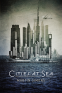 Cover Image: Cities At Sea
