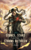 Cover Image: Stones, Stars and the Storms Between