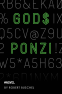 Cover Image: God's Ponzi