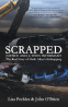 Cover Image: Scrapped