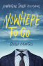 book cover for Nowhere to Go