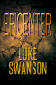 Cover Image: Epicenter