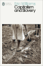 Cover Image: Capitalism and Slavery