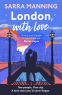 Cover Image: London, With Love