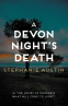Cover Image: A Devon Night's Death