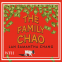 Cover Image: The Family Chao