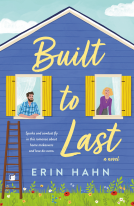 book cover for Built to Last