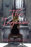 Cover Image: The Ingenue