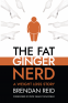 Cover Image: The Fat Ginger Nerd