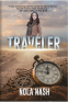 Cover Image: Traveler